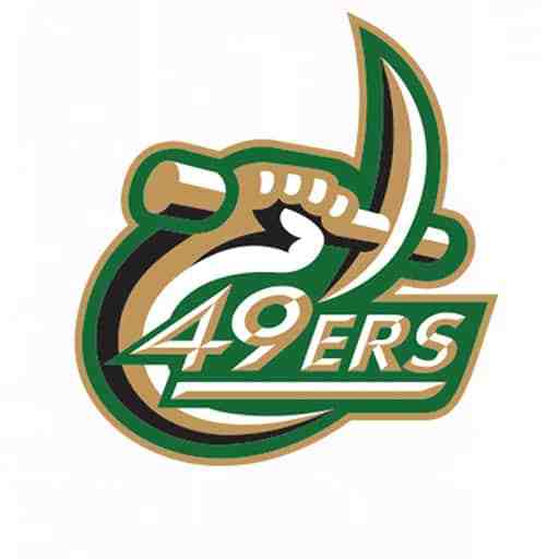 Charlotte 49ers