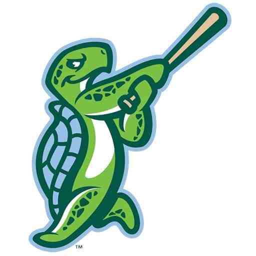 Daytona Tortugas