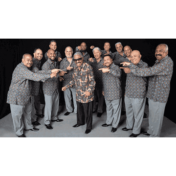 El Gran Combo de Puerto Rico