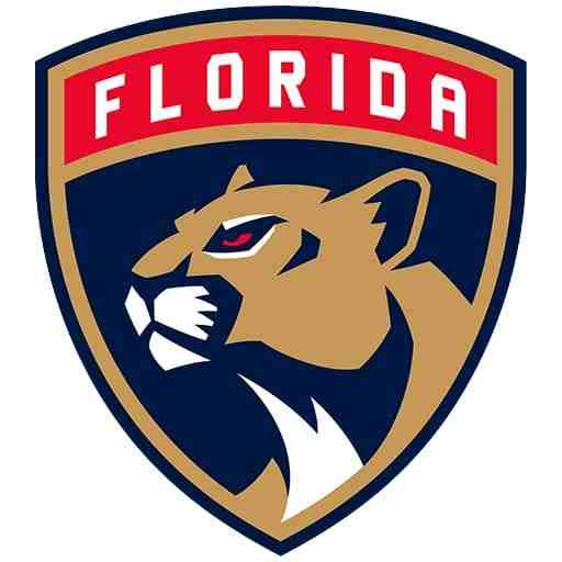 Florida Panthers vs. Colorado Avalanche