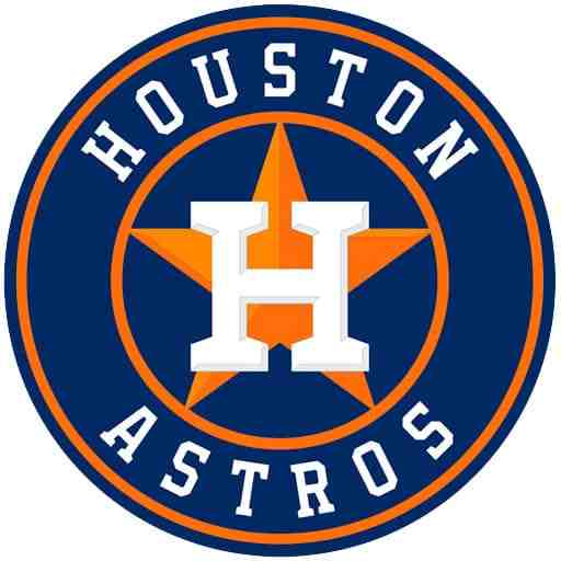 Spring Training: Houston Astros vs. Washington Nationals (SS)