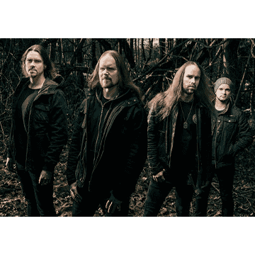 Insomnium