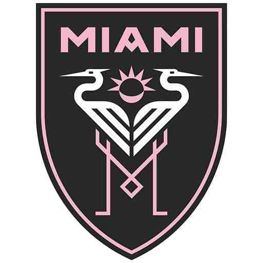 Inter Miami CF vs. New England Revolution