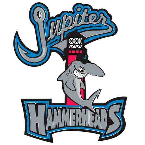 Jupiter Hammerheads