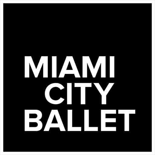 Miami City Ballet: Winter Mix