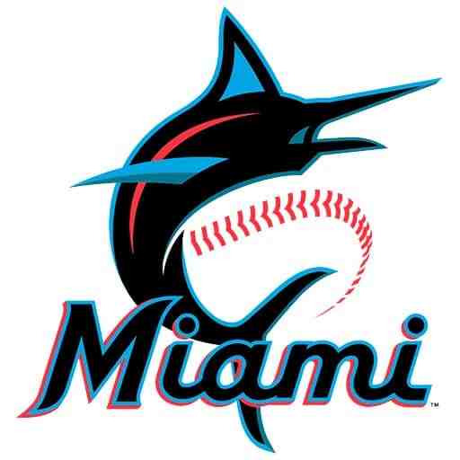 Spring Training: Miami Marlins vs. St. Louis Cardinals