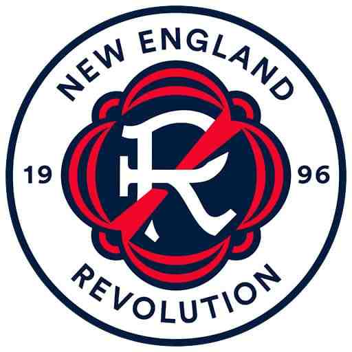 New England Revolution