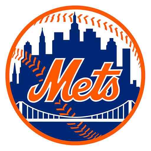 New York Mets