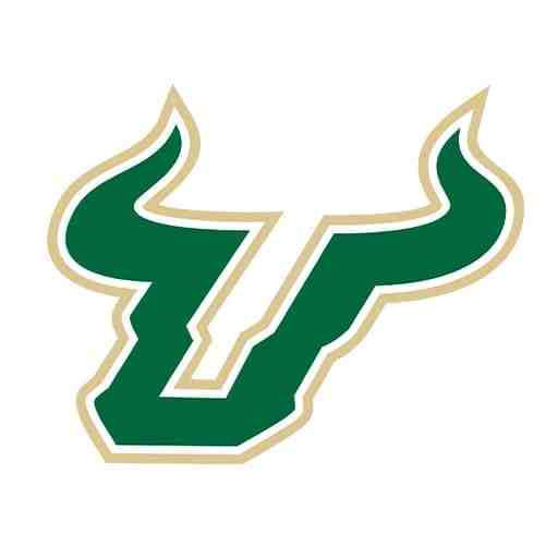 South Florida Bulls Football