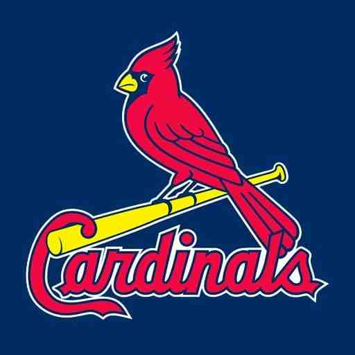 Spring Training: St. Louis Cardinals vs. Houston Astros