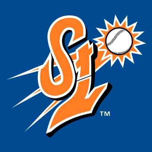 St. Lucie Mets