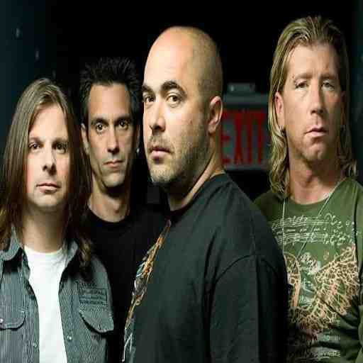 Staind