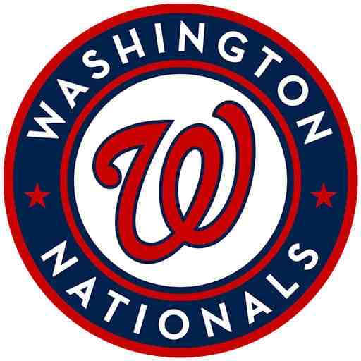 Spring Training: Washington Nationals vs. New York Mets