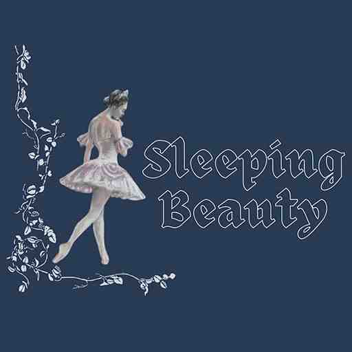 The Sleeping Beauty - Ballet