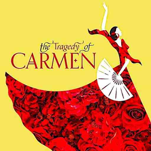 Ballet Palm Beach: Carmen