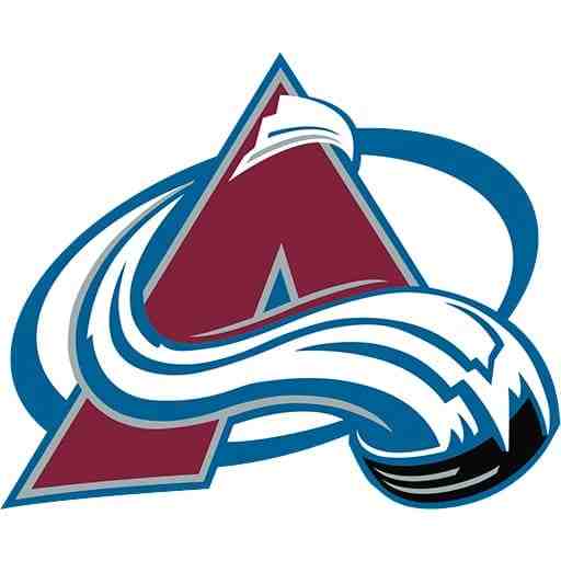 Colorado Avalanche