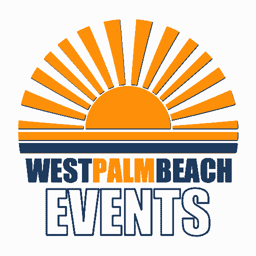 West Palm Beach Events Calendar