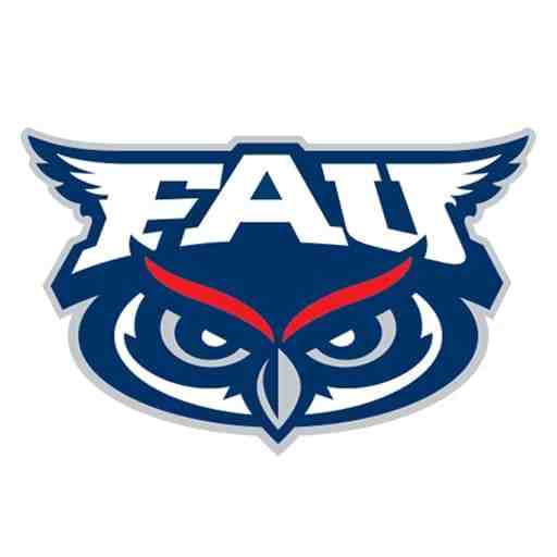 Florida Atlantic Lady Owls Basketball vs. Manhattan Jaspers