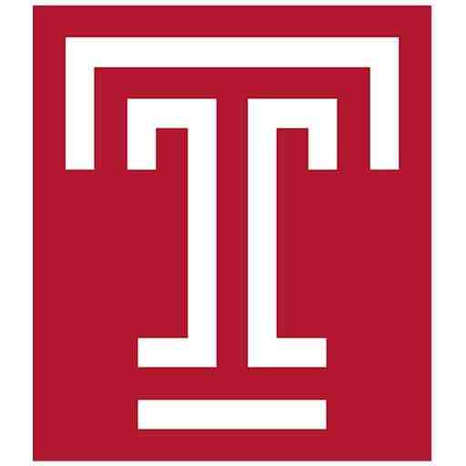 Temple Owls Women's Basketball