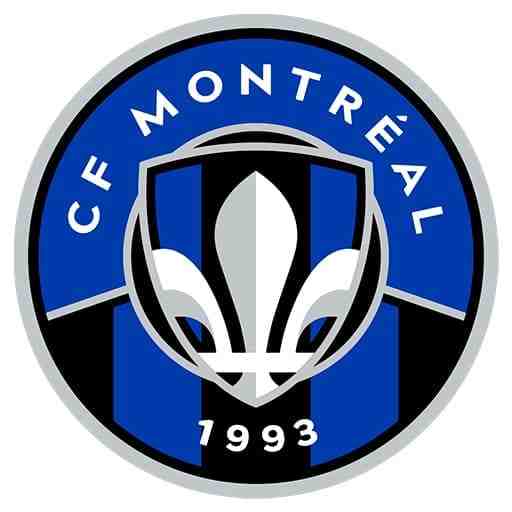 CF Montreal