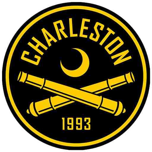 Charleston Battery West Palm Beach Schedule & Tickets 2024/2025