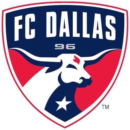 FC Dallas