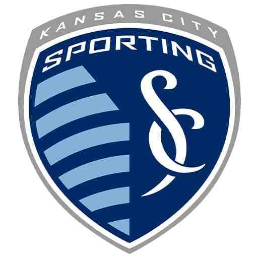 Sporting Kansas City